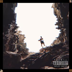 收聽Cave Dam'ron的Trippin (feat. Eddie Vanz & KevinLivez|Explicit)歌詞歌曲