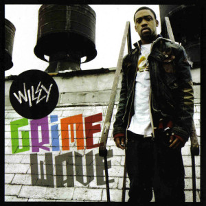 ดาวน์โหลดและฟังเพลง Grime Wave (Explicit) พร้อมเนื้อเพลงจาก Wiley