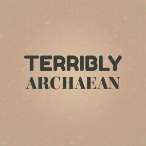 Listen to Arpeggio Cosenza song with lyrics from Chie Teis
