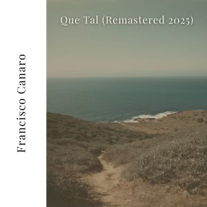 Listen to El Cornetín (Remastered 2025) song with lyrics from Francisco Canaro