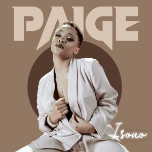 Listen to Amadoda song with lyrics from Paige