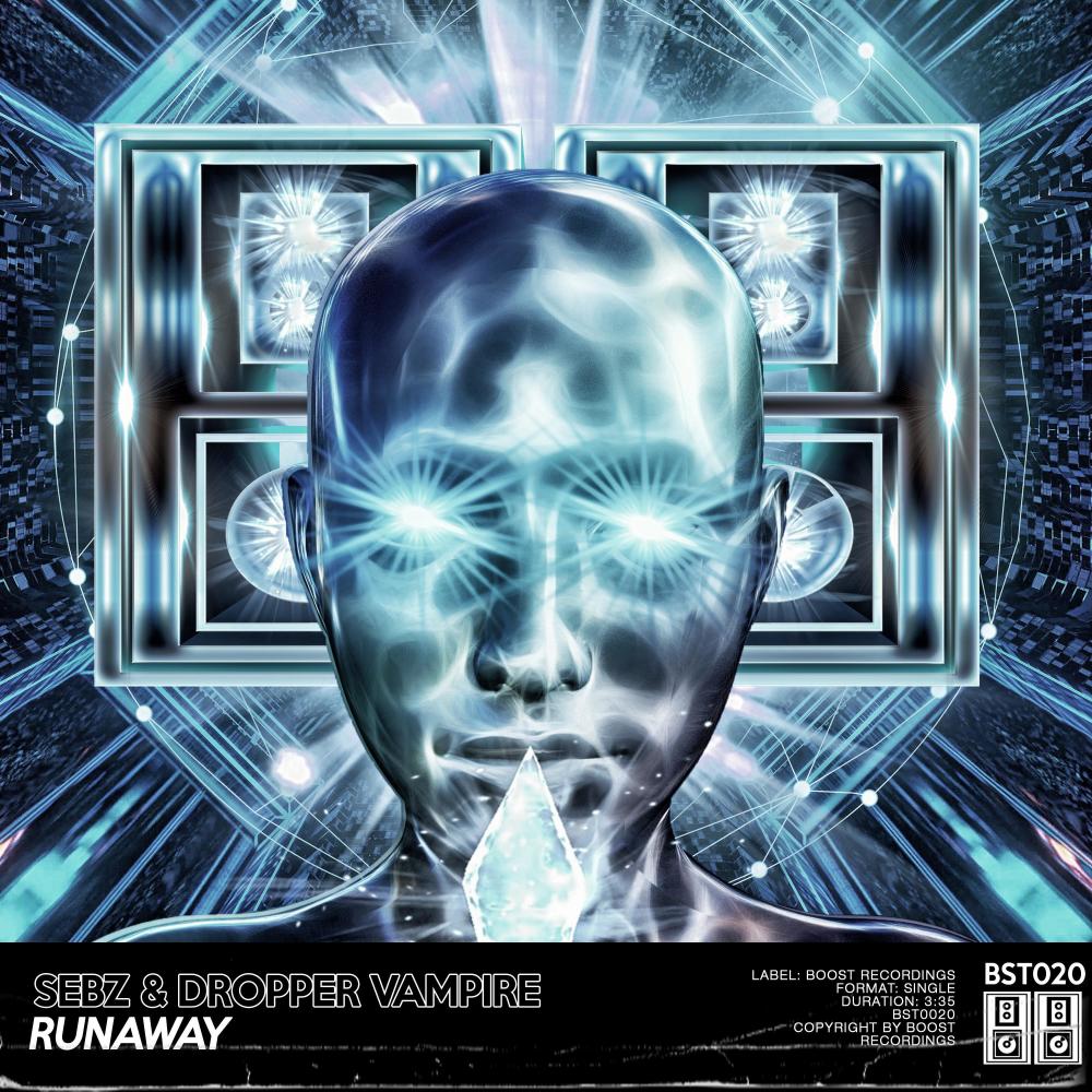 Runaway 