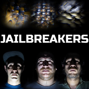 Dengarkan lagu I Need Coffee nyanyian Jailbreakers dengan lirik