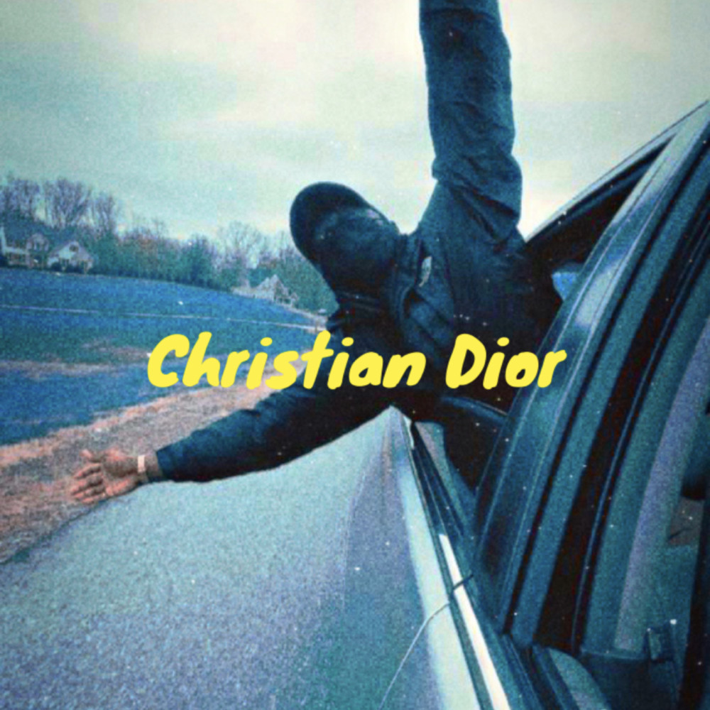 Christian Dior (其他)