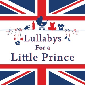 收聽Royal Lullaby Singers的Lavender's Blue歌詞歌曲