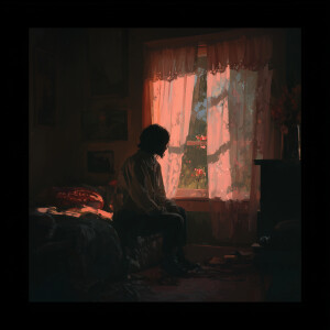 Melancholic dari H.1