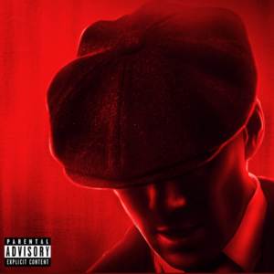 Listen to Rei de Birmingham song with lyrics from Viguel