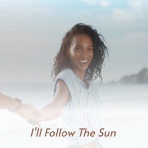 Listen to A White Beach song with lyrics from 加山雄三