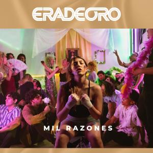 Listen to Causa y Efecto song with lyrics from Era de Oro
