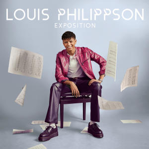 ดาวน์โหลดและฟังเพลง As It Was (Piano Version) พร้อมเนื้อเพลงจาก Louis Philippson