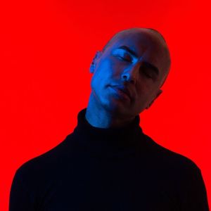 Isaac Aesili的專輯Wild