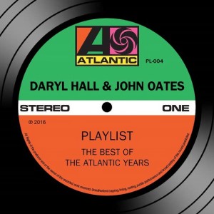 ดาวน์โหลดและฟังเพลง She's Gone (Single Version) พร้อมเนื้อเพลงจาก Daryl Hall & John Oates