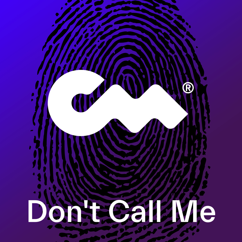 Don't Call Me (Samay Remix)