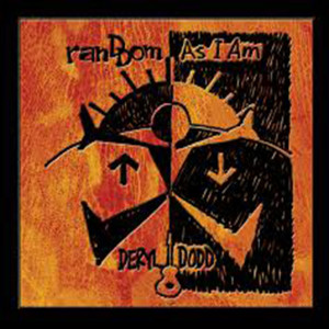 Listen to I Can Do This (Joy's Song) song with lyrics from Deryl Dodd