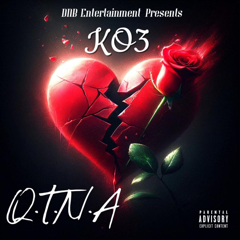 Q.T.N.A (Explicit)