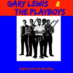 ดาวน์โหลดและฟังเพลง Green Grass พร้อมเนื้อเพลงจาก Gary Lewis