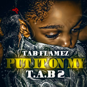 Dengarkan lagu Explicit (Explicit) nyanyian TAB Flamez dengan lirik