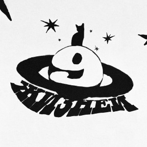 收听Maladoy Prince的9 жизней (Explicit)歌词歌曲