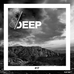 Album Cold & Deep #17 from Various Artists