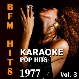 ดาวน์โหลดและฟังเพลง Hold the Line (Originally Performed by Toto) [Karaoke Version] พร้อมเนื้อเพลงจาก BFM Hits