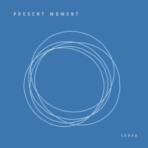 Present Moment