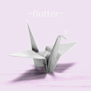 收聽Synthion的Flutter歌詞歌曲