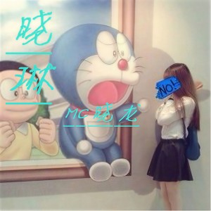 Album 晓琳 from MC晓龙