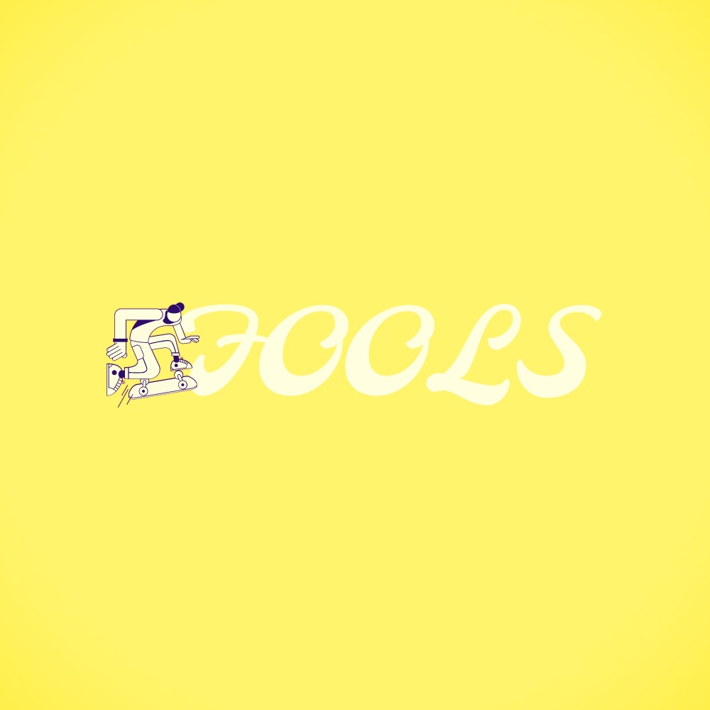 Fools