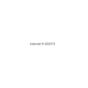 MTFSG的專輯Internet (Explicit)