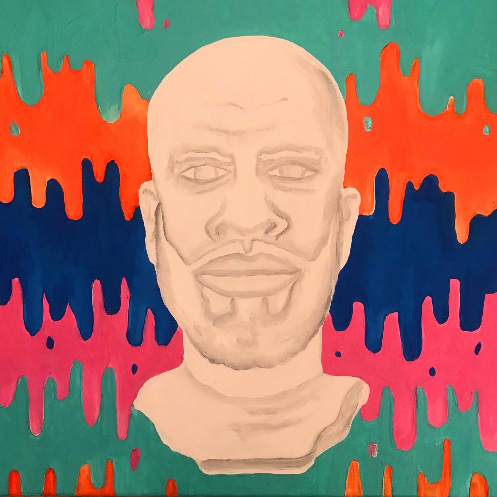 More Art