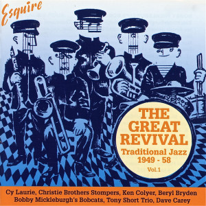 ดาวน์โหลดและฟังเพลง Moonshine พร้อมเนื้อเพลงจาก The Christie Brothers Stompers