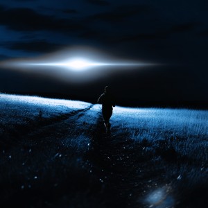 Listen to Stayed up all night (完整版) song with lyrics from KenFray