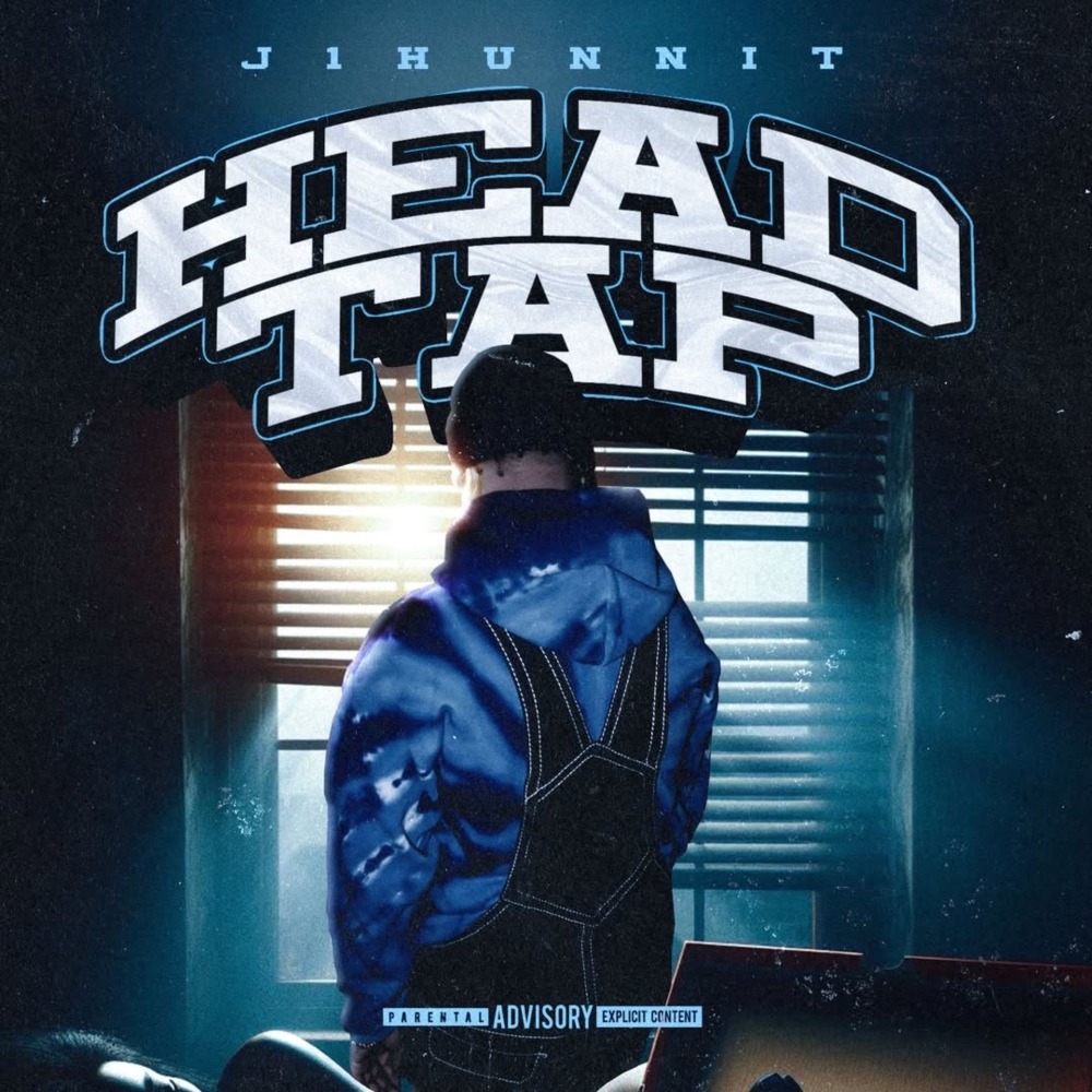 Head Tap (Explicit)