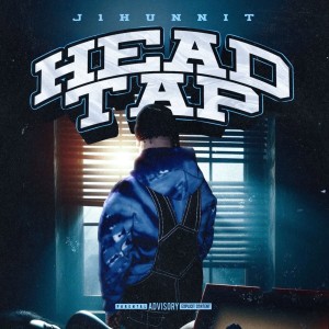 jakesand的專輯Head Tap (Explicit)
