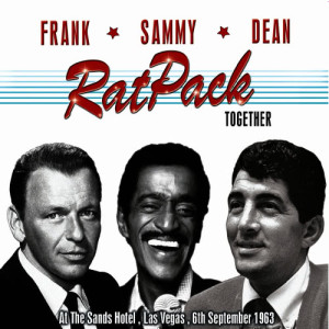 ดาวน์โหลดและฟังเพลง Encore พร้อมเนื้อเพลงจาก Frank Sinatra