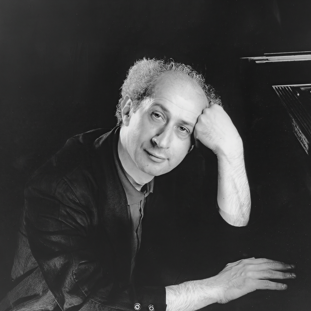 Anatol Ugorski