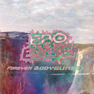 收聽Ebo Babe的Forever Bodyguard (Explicit)歌詞歌曲
