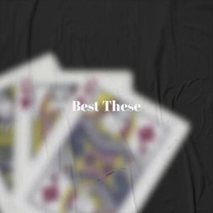 Album Best These from Various