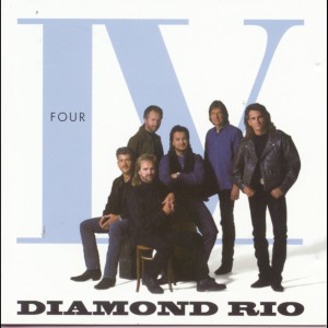 ดาวน์โหลดและฟังเพลง Walkin' Away พร้อมเนื้อเพลงจาก Diamond Rio