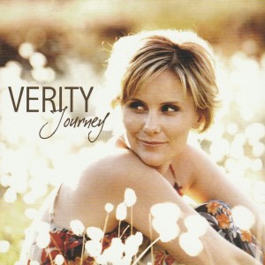 ดาวน์โหลดและฟังเพลง Forever in Me พร้อมเนื้อเพลงจาก Verity