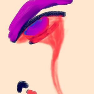 Listen to Amor Relámpago (Radio Edit) song with lyrics from Gaz Fel