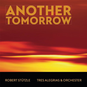收听Robert Stützle & Tres Alegrías的Beautiful Mondays歌词歌曲