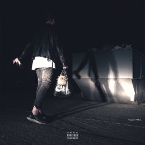 Album Кладбище котят (Explicit) from SDVG