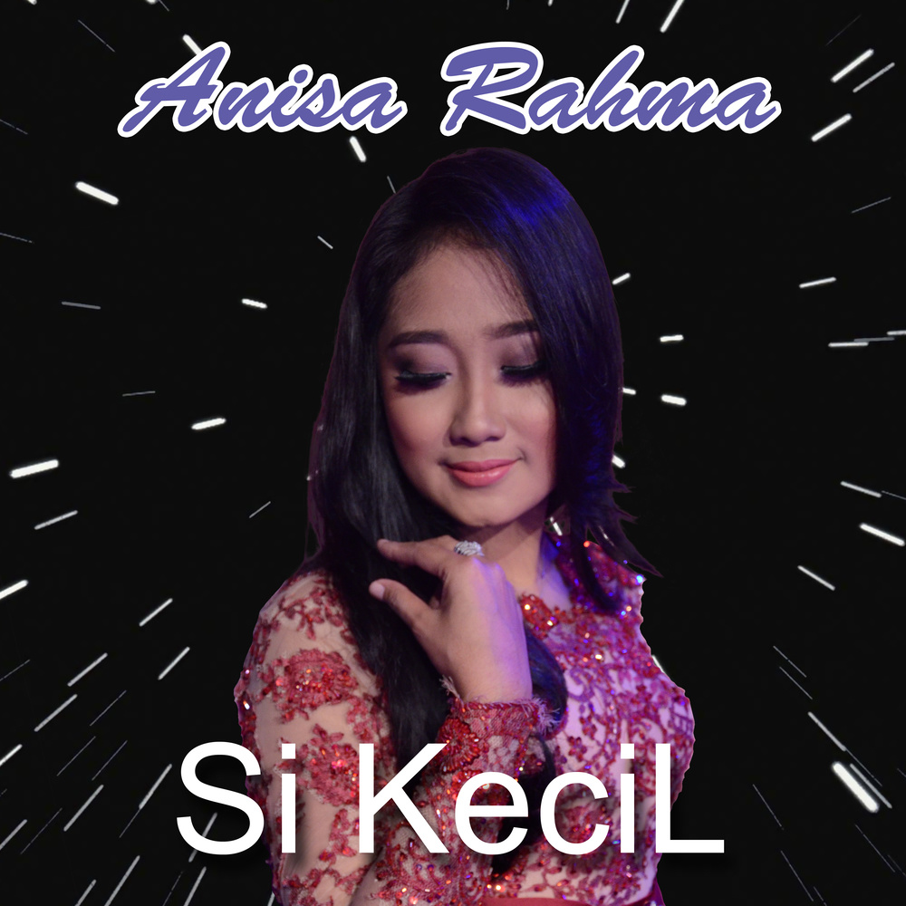 Si Kecil