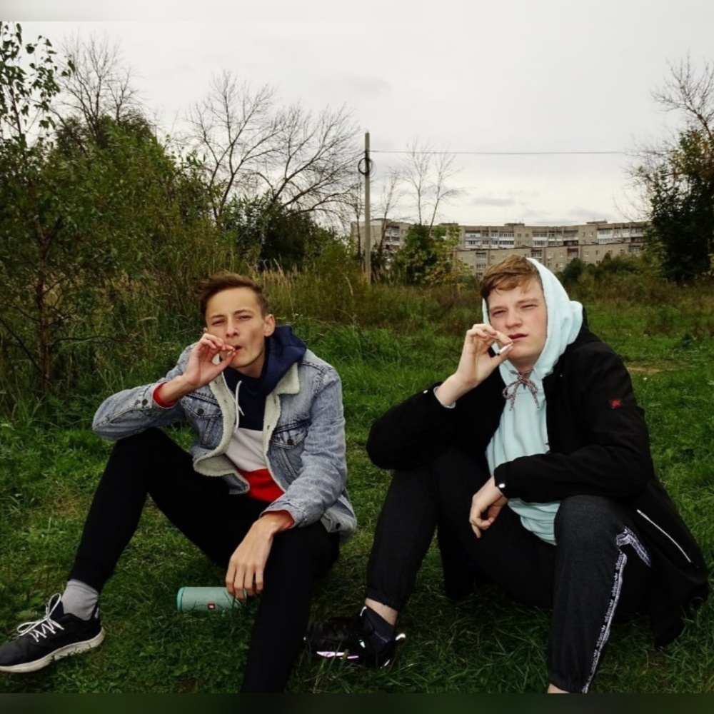 Выбор (Explicit)