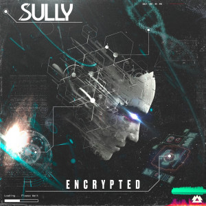 อัลบัม Encrypted ศิลปิน Sully