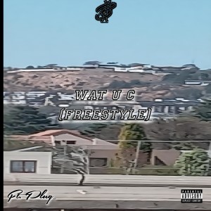 收聽Blek Ingleash的W.u.c (Freestyle|Explicit)歌詞歌曲