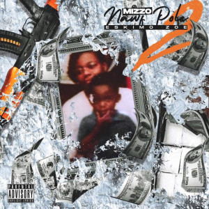 Listen to Cookup (Explicit) song with lyrics from Mizzo