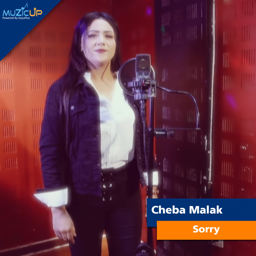 Sorry