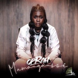 Listen to Mamougoussé song with lyrics from Oprah